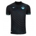 Lazio Mattia Zaccagni #10 3rd trikot 2024-25 Kurzarm